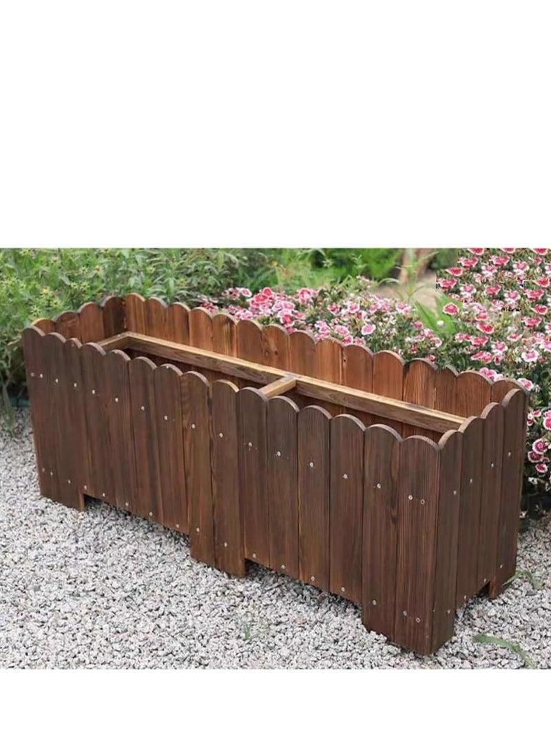 Raised Garden Planter