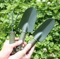 Garden Tool Set