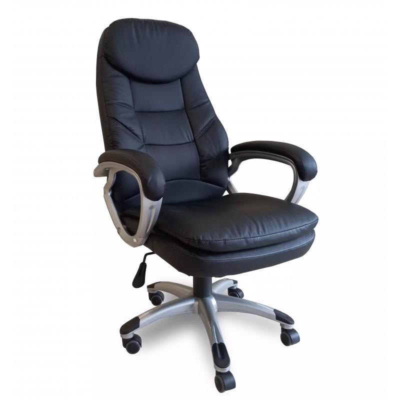 Ergonomic Office Chair