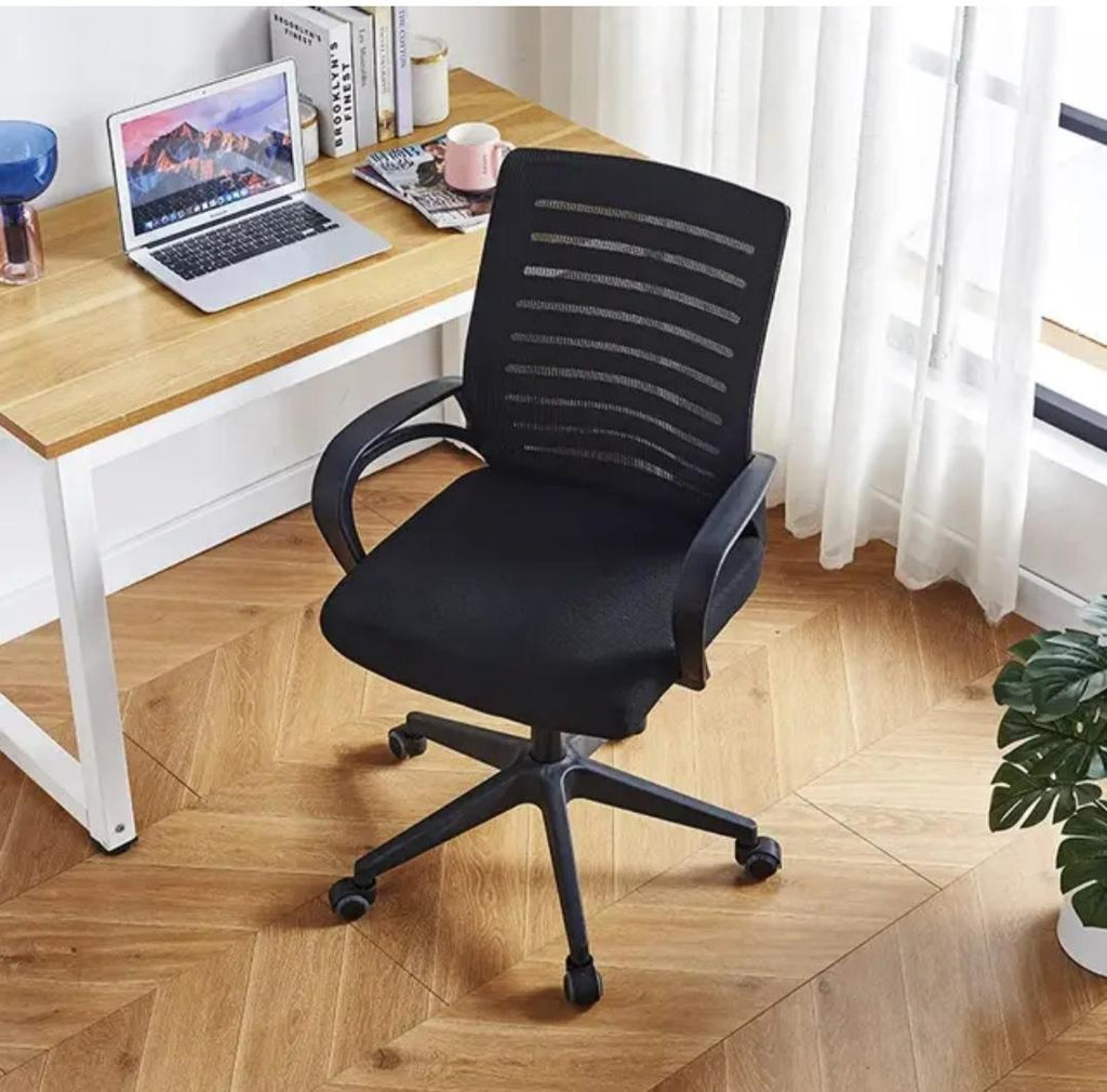 Ergonomic Office Chair