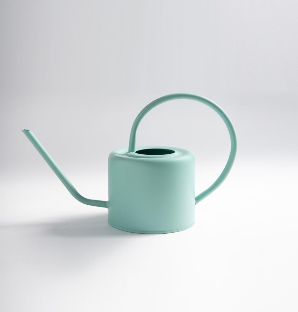Watering Can