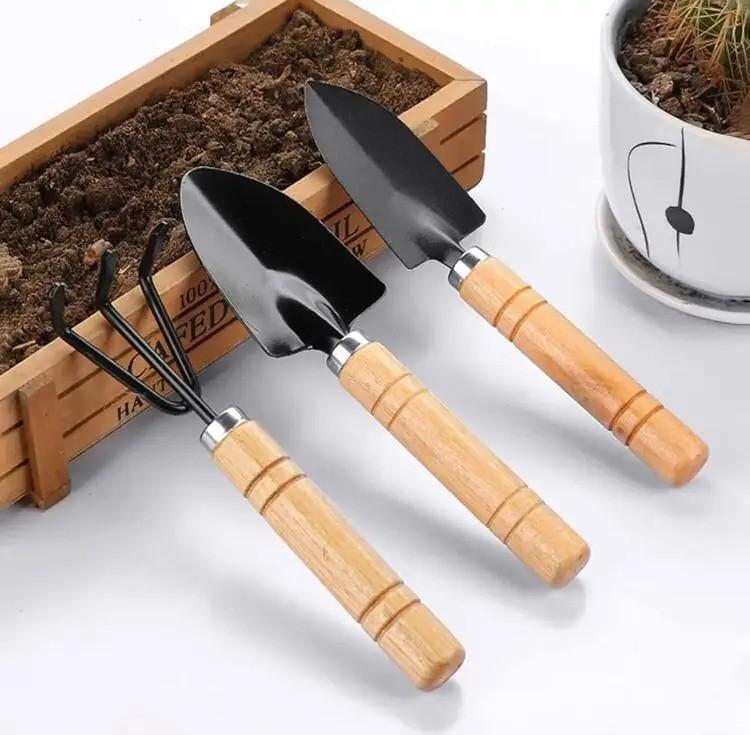 Garden Tool Set