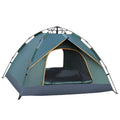 Camping Tent