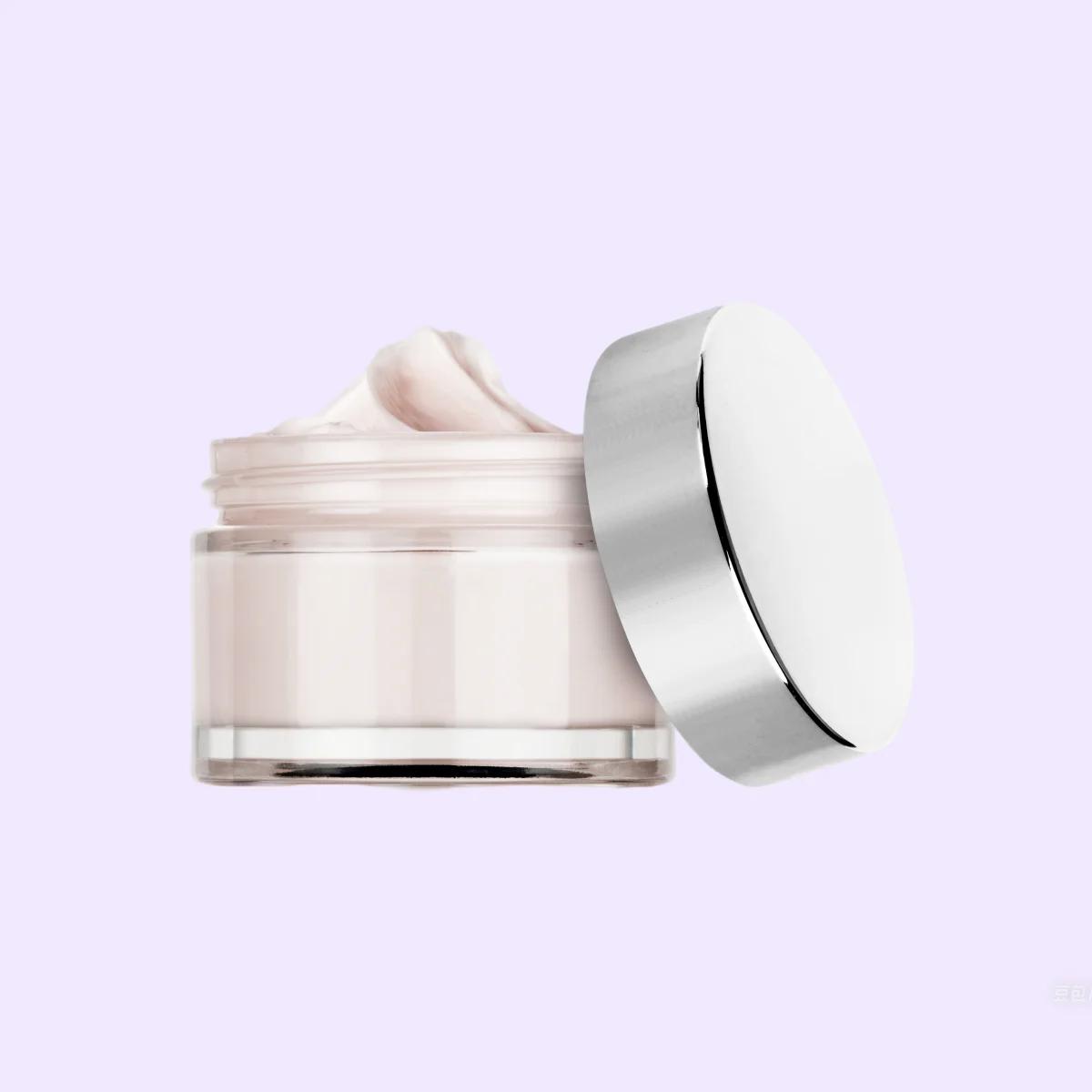 Hydrating Facial Moisturizer
