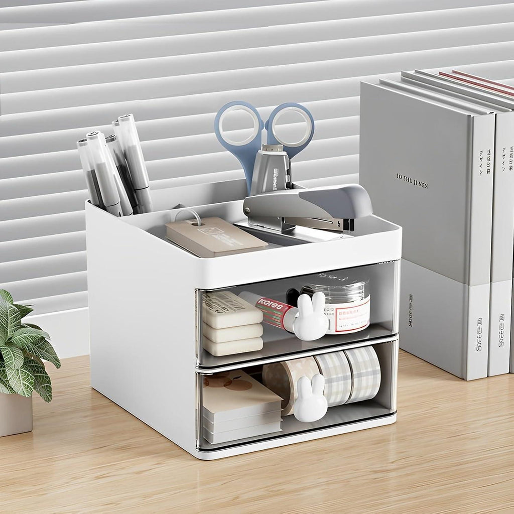 Desk Organizer