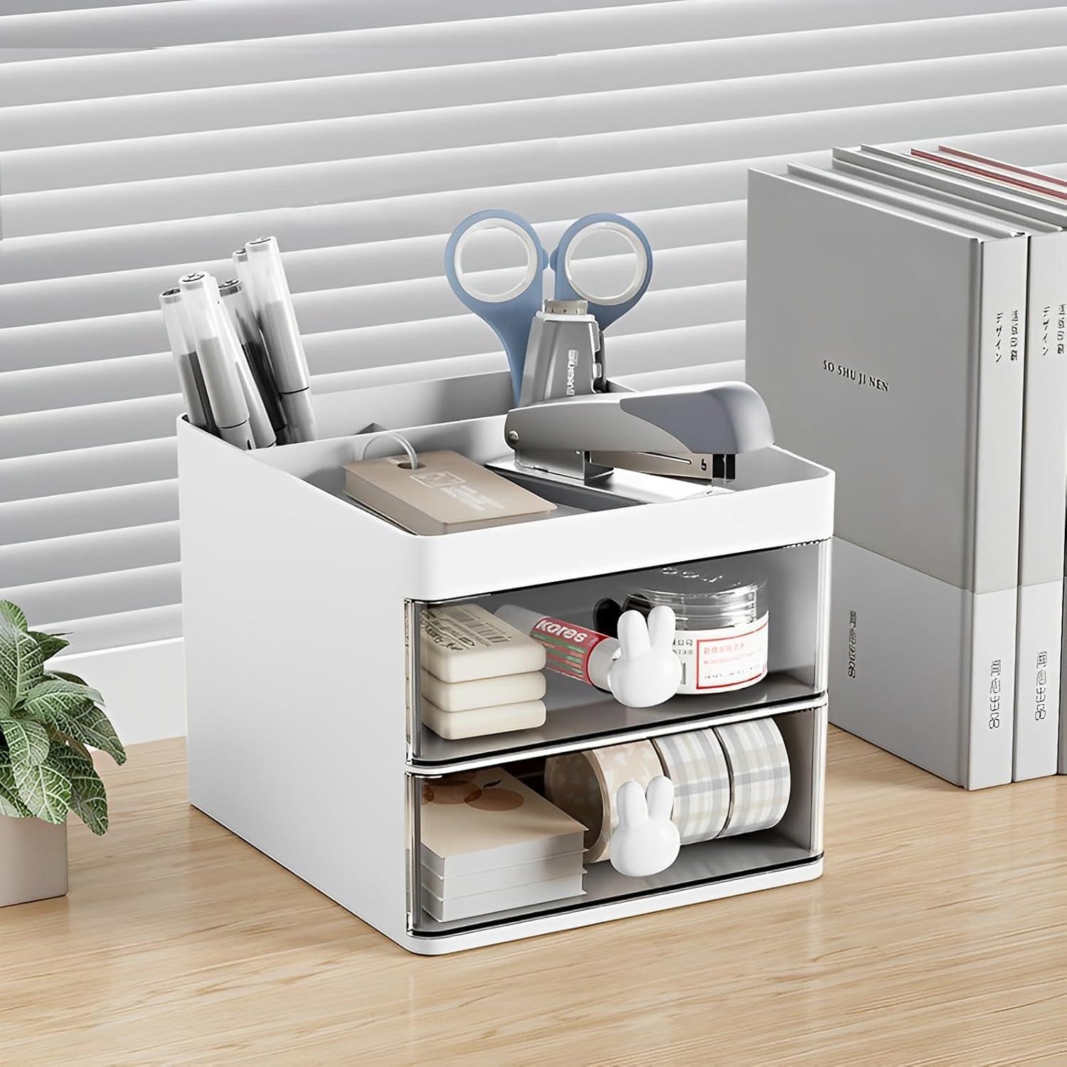Desk Organizer