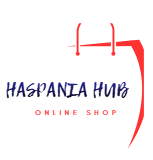 HASPANIA MARKET HUB 