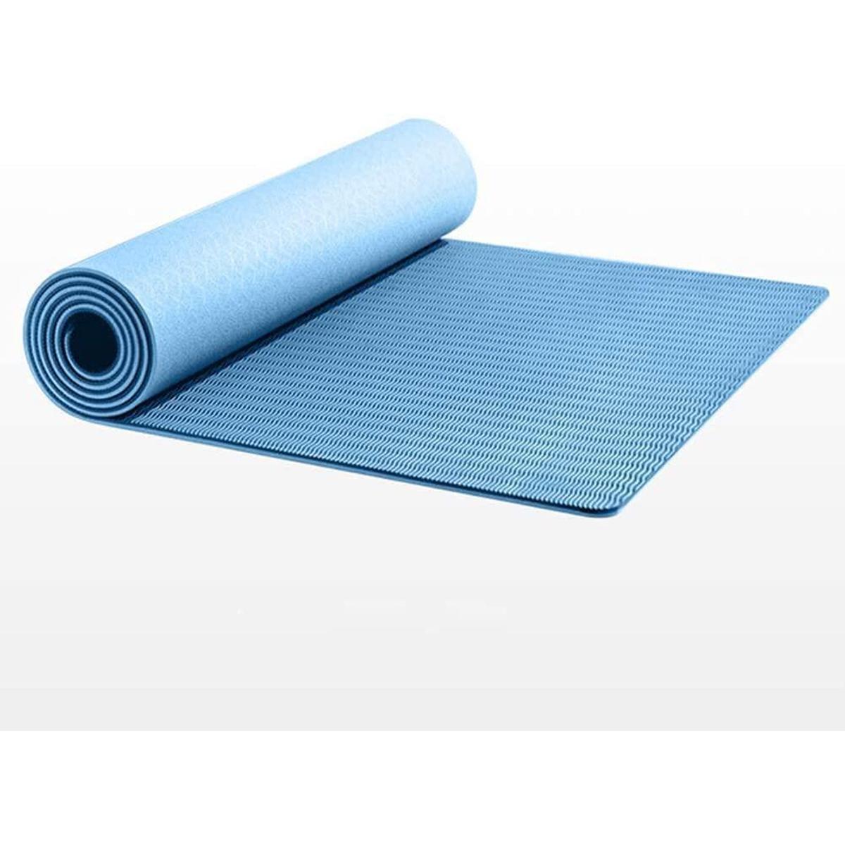 Yoga Mat