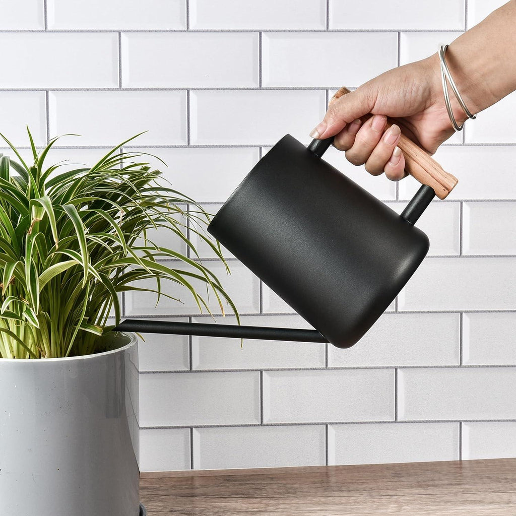 Watering Can