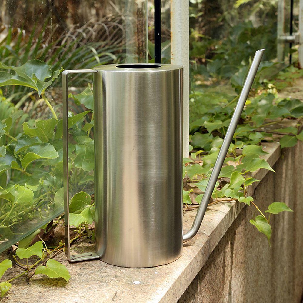 Watering Can
