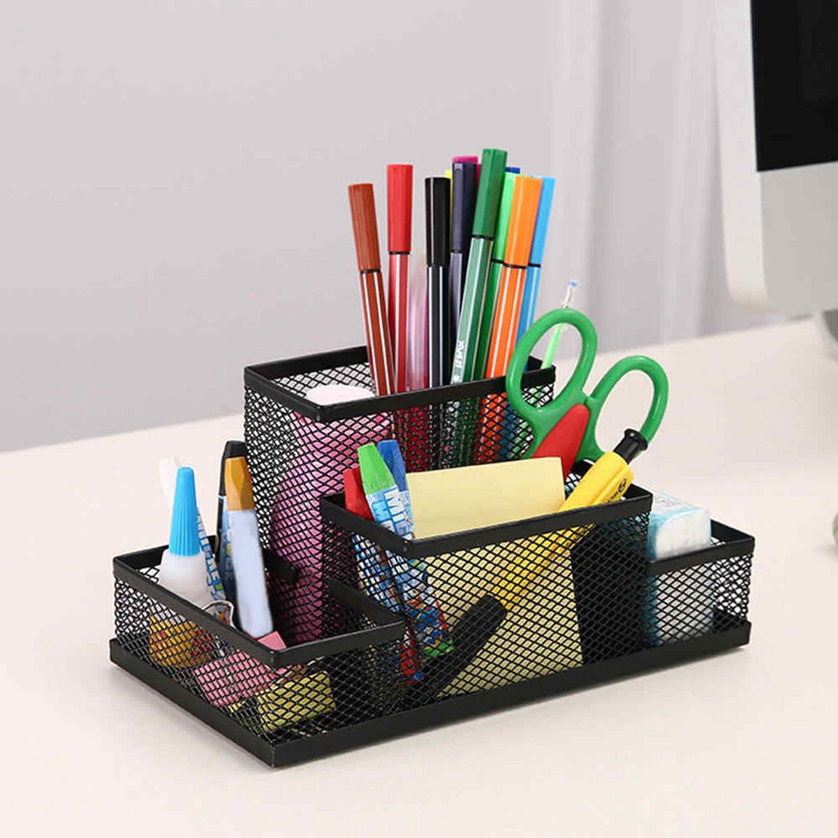 Desk Organizer